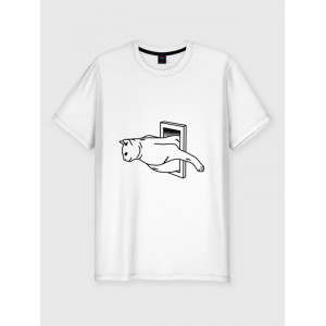  Tricou cuplu Cat. Photo 2